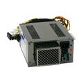 Sonic Boom Semi-Fanless ATX12V Power Supply with Stand by Fan SO134525